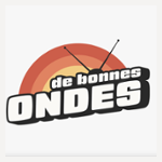 De Bonnes Ondes