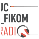 UC Fikom Radio