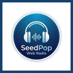 Seed Pop