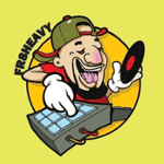 FR8HEAVY RADIO