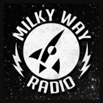 https://images.radiosonline.app/122914/milky-way-radio.png