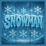 SNOWMANN