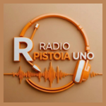 RADIO PISTOIA UNO