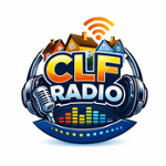 CLF Radio