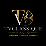 TvClassiqueRadio