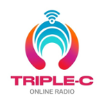 Radio Triple C