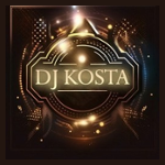 DJ Kosta Radio