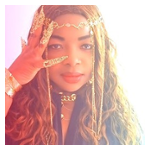 Faustine B