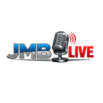 JMB LIVE