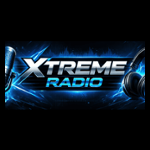 Xtreme radio