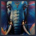 Radio Eléphant Sound
