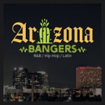 ARIZONA BANGERS