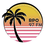 Radio Pau D'ousse