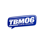 TBM06.FR