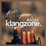 Radio Klangzone