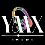 YOUMIXWEBRADIO