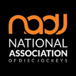 NADJ