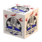https://images.radiosonline.app/122939/radio-poa.png