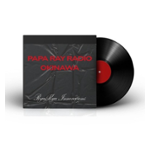 https://images.radiosonline.app/122940/papa-ray-radio-japan.png