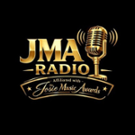 JMA Radio