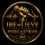 iBelieve Network Podcasters