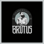 Brutus Barbershop Radio