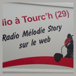 RADIO MELODIE STORY