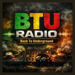 BTU radio