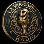 LA VAR-CHRIST RADIO