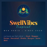 SwellVibes-Tropical.com