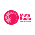 Mute-Radio