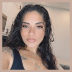 BxQueenn