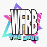 FEATURING RnB RADIO