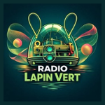 Radio Lapin Vert