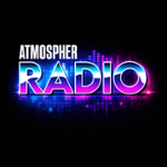 ATMOSPHER RADIO