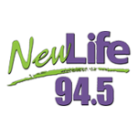 WYNL New Life 94.5 FM