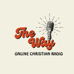 The Way Online Christian Radio