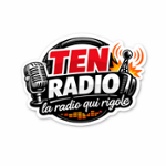 TEN RADIO