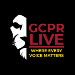 Ghostclaw Productions Radio