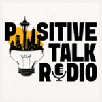 Positive Talk Radio