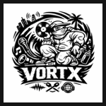 VORTXunderground