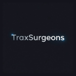 Trax Surgeons Radio