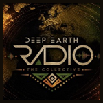 Deep Earth Radio