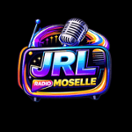 JRL radio moselle lafargue
