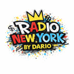 RADIO NEW YORK