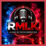 RMLK