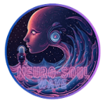 Neuro-Soul Wave