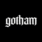 GOTHAM SOUND