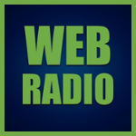 WEB RADIO