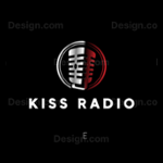 LatinoRadio